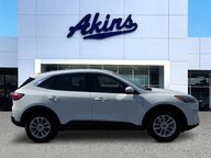 2021 Ford Escape SE Winder GA 2021 Ford Escape SE Winder GA