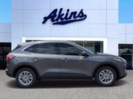 2021 Ford Escape SE Winder GA 2021 Ford Escape SE Winder GA