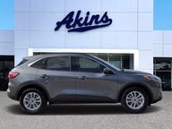 2021 Ford Escape SE Winder GA 2021 Ford Escape SE Winder GA