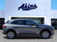 2021 Ford Escape SE Winder GA 2021 Ford Escape SE Winder GA