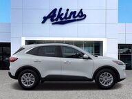 2021 Ford Escape SE Winder GA 2021 Ford Escape SE Winder GA