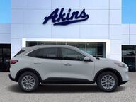 2021 Ford Escape SE Winder GA 2021 Ford Escape SE Winder GA