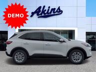 2021 Ford Escape SE Winder GA 2021 Ford Escape SE Winder GA