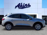 2021 Ford Escape SE Winder GA 2021 Ford Escape SE Winder GA