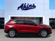 2021 Ford Escape SE Winder GA 2021 Ford Escape SE Winder GA