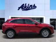 2021 Ford Escape SE Winder GA 2021 Ford Escape SE Winder GA