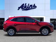 2021 Ford Escape SE Winder GA 2021 Ford Escape SE Winder GA