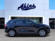 2021 Ford Escape SE Winder GA 2021 Ford Escape SE Winder GA