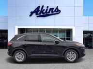 2021 Ford Escape SE Winder GA 2021 Ford Escape SE Winder GA