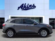2021 Ford Escape SE Winder GA 2021 Ford Escape SE Winder GA