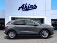 2021 Ford Escape SE Winder GA 2021 Ford Escape SE Winder GA