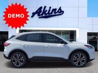 2021 Ford Escape SE Winder GA 2021 Ford Escape SE Winder GA