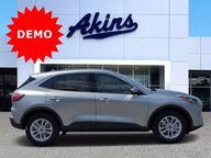 2021 Ford Escape SE Winder GA 2021 Ford Escape SE Winder GA