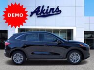 2021 Ford Escape SE Winder GA 2021 Ford Escape SE Winder GA