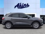 2021 Ford Escape SE Winder GA 2021 Ford Escape SE Winder GA