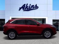2021 Ford Escape SE Winder GA 2021 Ford Escape SE Winder GA