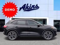 2021 Ford Escape SE Winder GA 2021 Ford Escape SE Winder GA