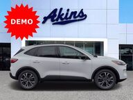 2021 Ford Escape SE Winder GA 2021 Ford Escape SE Winder GA