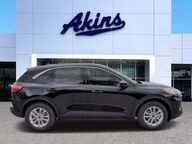2021 Ford Escape SE Winder GA 2021 Ford Escape SE Winder GA
