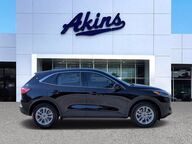 2021 Ford Escape SE Winder GA 2021 Ford Escape SE Winder GA