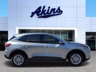 2021 Ford Escape SE Winder GA 2021 Ford Escape SE Winder GA