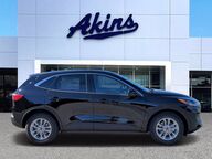 2021 Ford Escape SE Winder GA 2021 Ford Escape SE Winder GA