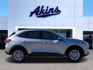 2021 Ford Escape SE Winder GA 2021 Ford Escape SE Winder GA
