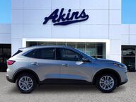 2021 Ford Escape SE Winder GA 2021 Ford Escape SE Winder GA