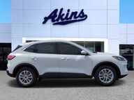 2021 Ford Escape SE Winder GA 2021 Ford Escape SE Winder GA