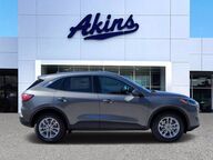 2021 Ford Escape SE Winder GA 2021 Ford Escape SE Winder GA