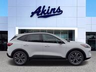 2021 Ford Escape SE Winder GA 2021 Ford Escape SE Winder GA