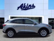 2021 Ford Escape SE Winder GA 2021 Ford Escape SE Winder GA