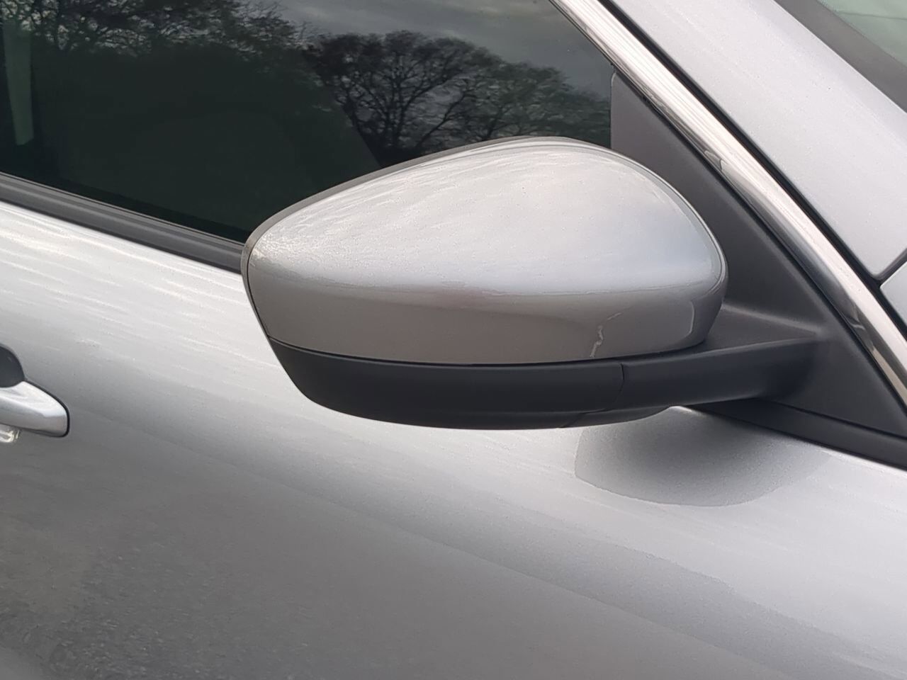 2021 Ford Escape SE Winder GA