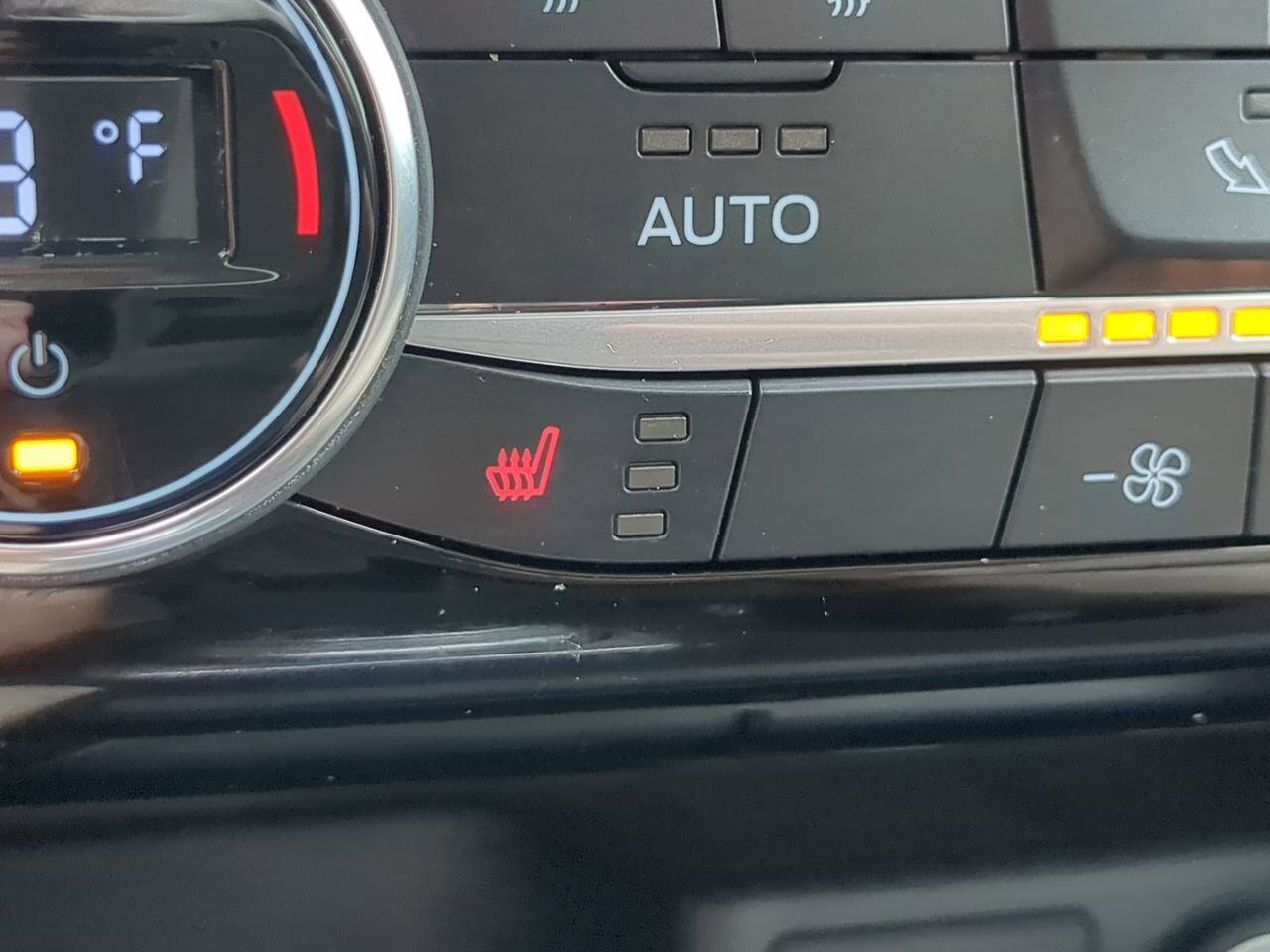 2021 Ford Escape SE Winder GA