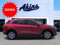 2021 Ford Escape SE Winder GA 2021 Ford Escape SE Winder GA