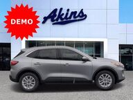 2021 Ford Escape SE Winder GA 2021 Ford Escape SE Winder GA