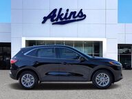 2021 Ford Escape SE Winder GA 2021 Ford Escape SE Winder GA