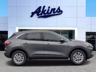 2021 Ford Escape SE Winder GA 2021 Ford Escape SE Winder GA