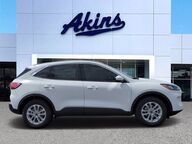 2021 Ford Escape SE Winder GA 2021 Ford Escape SE Winder GA