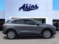 2021 Ford Escape SE Winder GA 2021 Ford Escape SE Winder GA