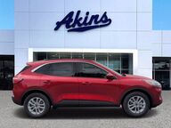2021 Ford Escape SE Winder GA 2021 Ford Escape SE Winder GA