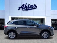2021 Ford Escape SE Winder GA 2021 Ford Escape SE Winder GA