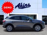 2021 Ford Escape SE Winder GA 2021 Ford Escape SE Winder GA