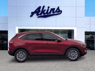 2021 Ford Escape SE Winder GA 2021 Ford Escape SE Winder GA