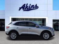 2021 Ford Escape SE Winder GA 2021 Ford Escape SE Winder GA