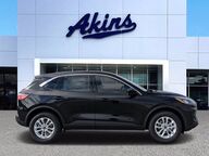 2021 Ford Escape SE Winder GA 2021 Ford Escape SE Winder GA