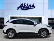 2021 Ford Escape SE Winder GA 2021 Ford Escape SE Winder GA