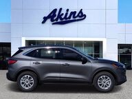2021 Ford Escape SE Winder GA 2021 Ford Escape SE Winder GA