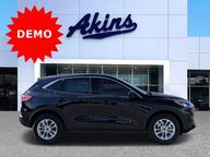 2021 Ford Escape SE Winder GA 2021 Ford Escape SE Winder GA