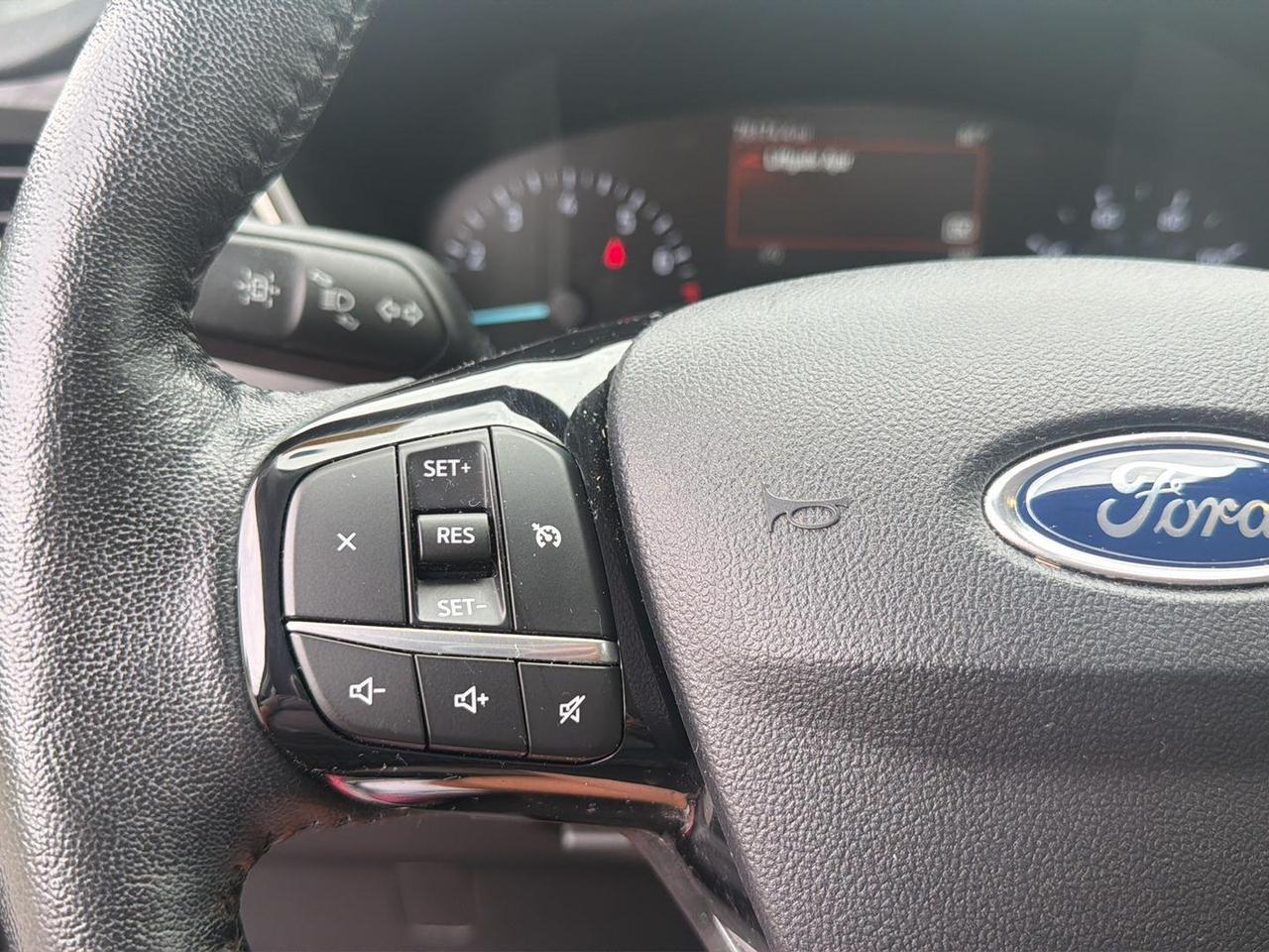 2021 Ford Escape SE Gaithersburg MD